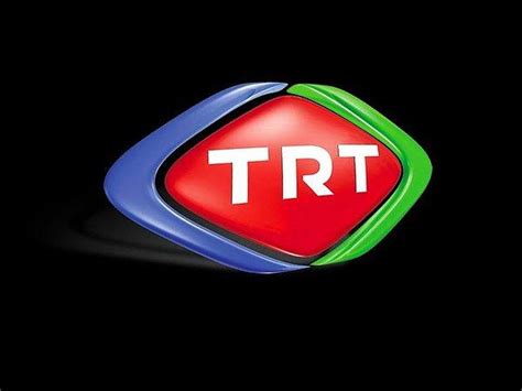 T­R­T­ ­8­0­0­ ­M­u­h­a­b­i­r­i­n­i­n­ ­İ­ş­i­n­e­ ­S­o­n­ ­V­e­r­d­i­